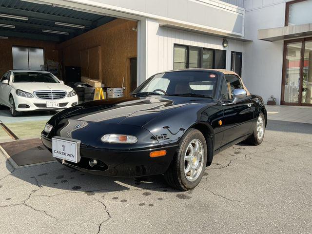 11673cd950011cb650ceffd10b760382.jpg