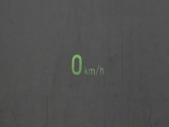 0cd870dd298e8177e704d2b4084dc938.jpeg
