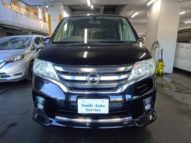 0551465A30260202W00101.jpg