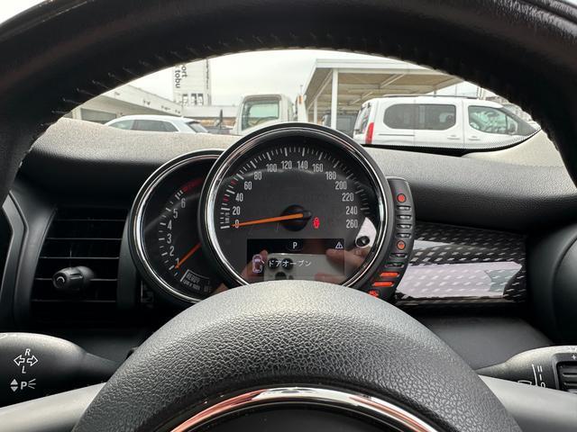 ba8444adcce673abca9c4cd39bc5b620.jpg