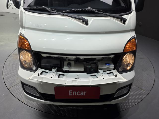 3e3c6cab23151830560f44a7691ada7d.jpeg