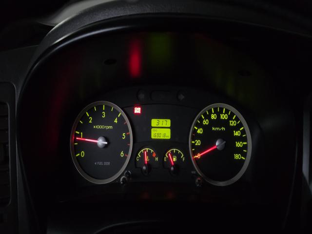 a604fb4e8025a46294d97bbc0daf67e4.jpeg