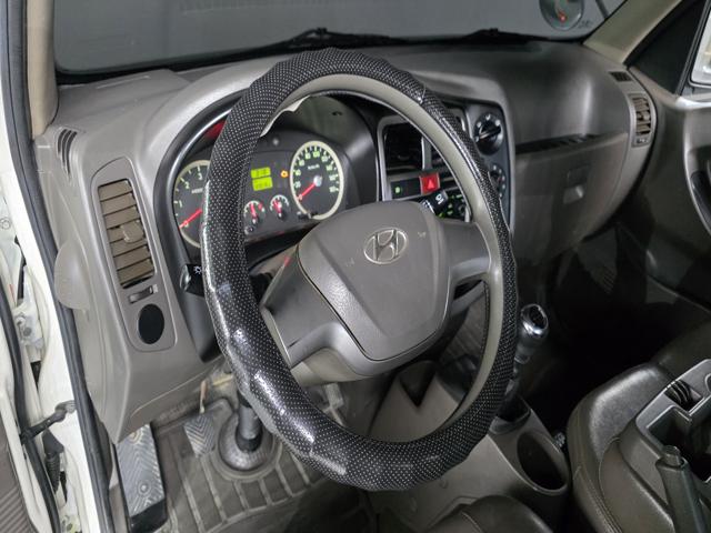 d607a7b1eb127513d615d92e9124d801.jpeg