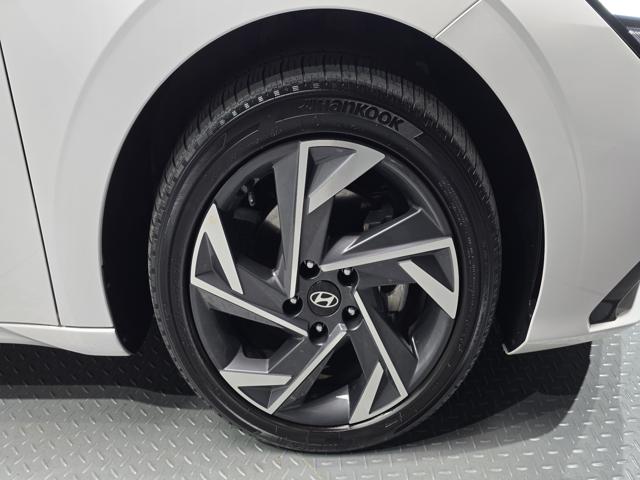 21bf719127c1130a0856c861dfa586c2.jpeg