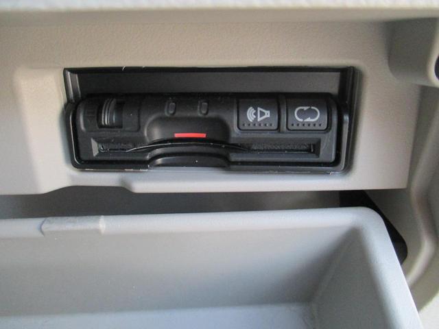 15d6de7c678754170deae3a27de5dcdf.jpg
