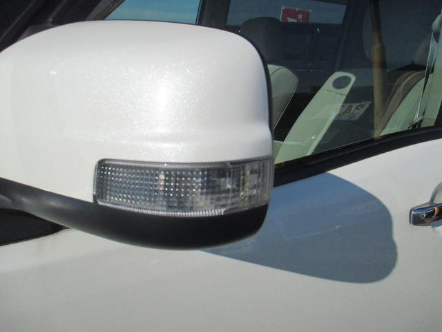 ec57c3ba870d5292227277c7648dbd9d.jpg