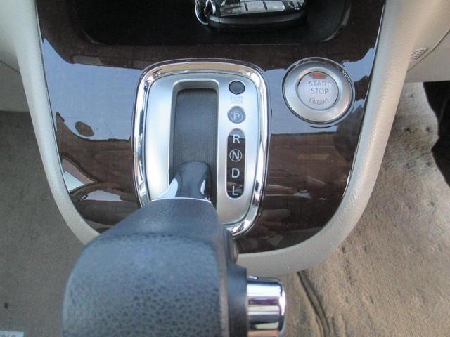 f3cef0fe11c0194776dc41534a80fc2b.jpg