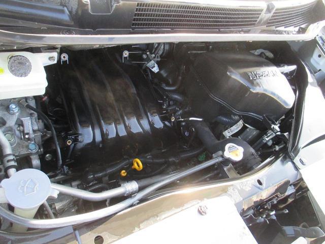 fbb9660059b3d6348fe5d9659ec32e36.jpg