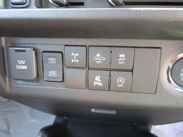 0230018A30260128W00308.jpg
