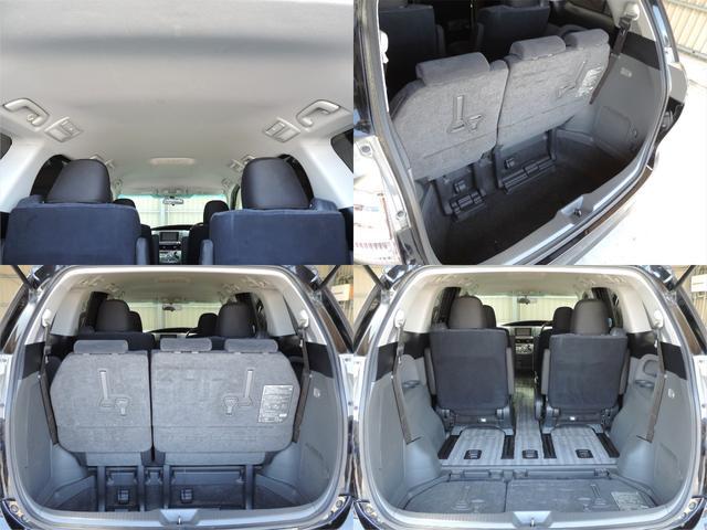0403982A30260407W00514.jpg