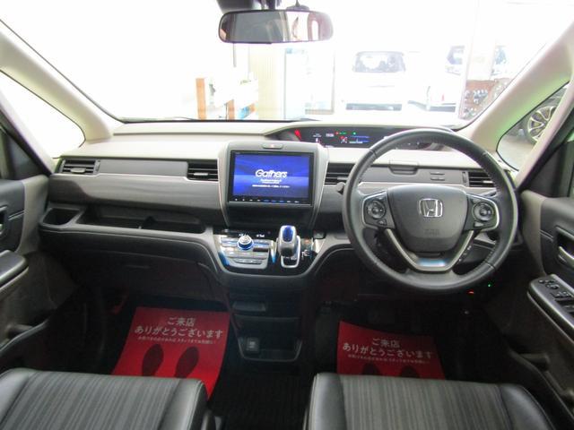 0701563A30250803W00805.jpg