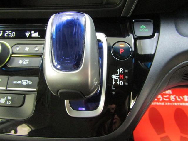 0701563A30250803W00815.jpg