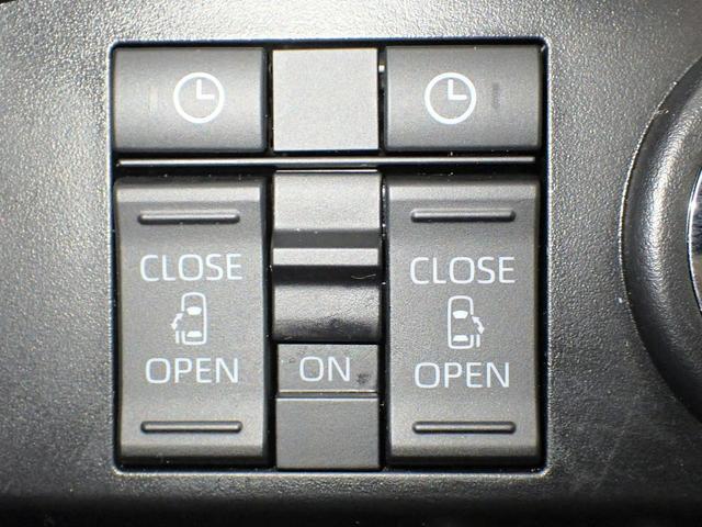 0206389A30250412W00209.jpg
