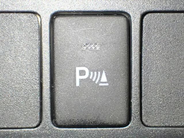 0206389A30250412W00212.jpg
