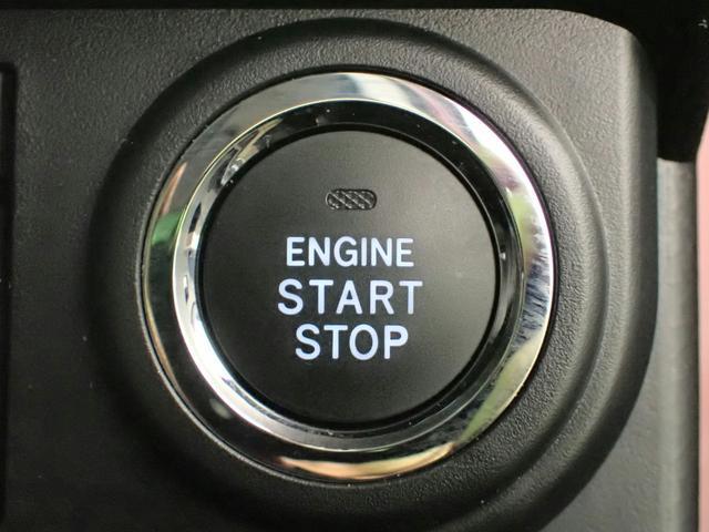 0206389A30250412W00214.jpg