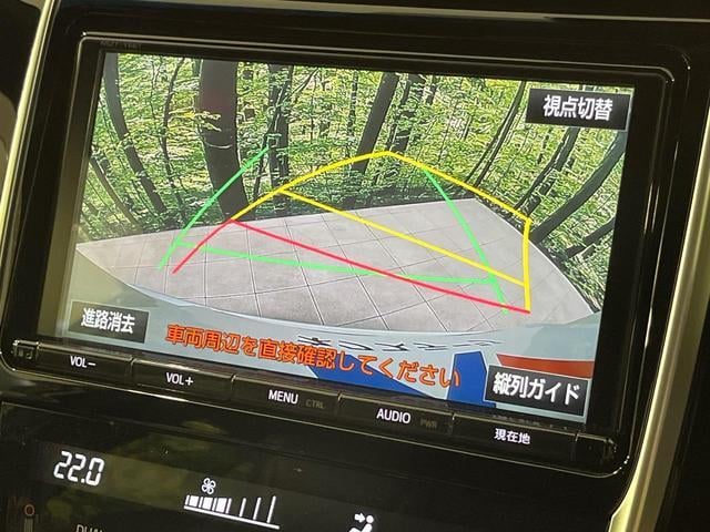 18550583_carP_l_4.jpg