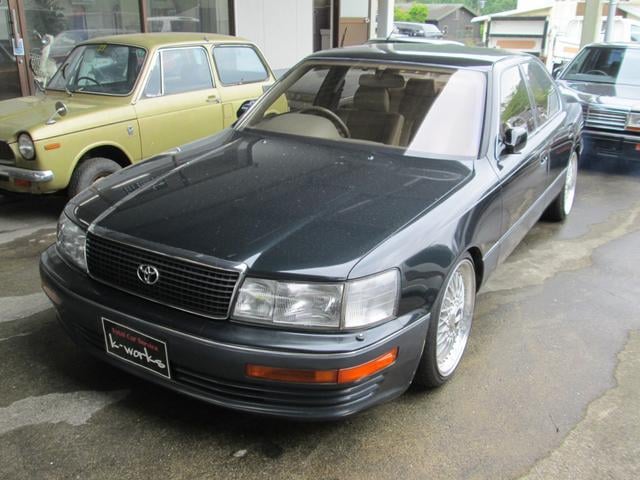 0840466A30210526W00801.jpg