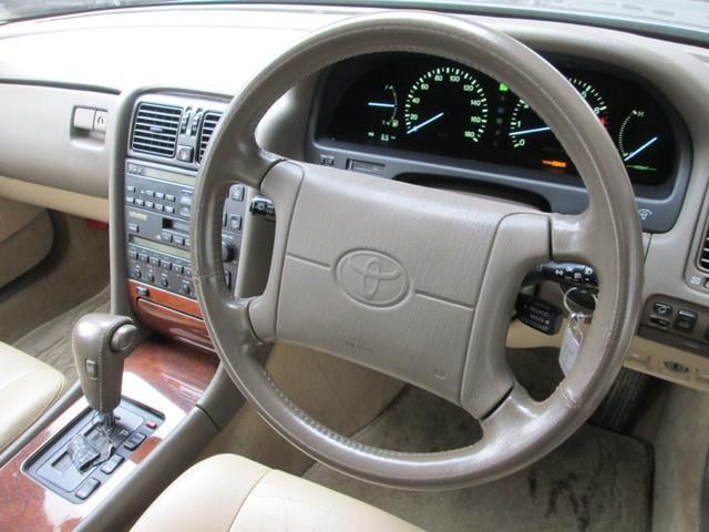 0840466A30210526W00803.jpg