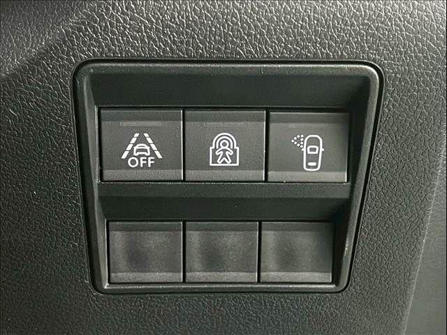 36a8da6ff9f78669d99d716b32c5243f.jpg