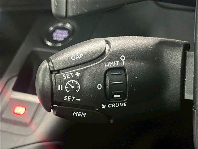 38df2904184d1a3901c01b29cbf23277.jpg