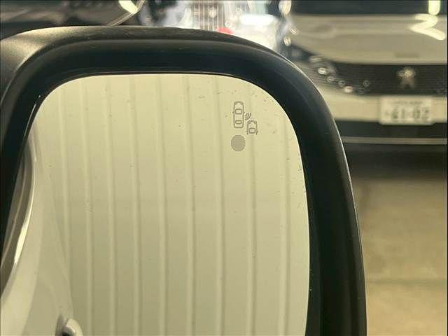e18b7984961af65da4df26a7e0b23307.jpg