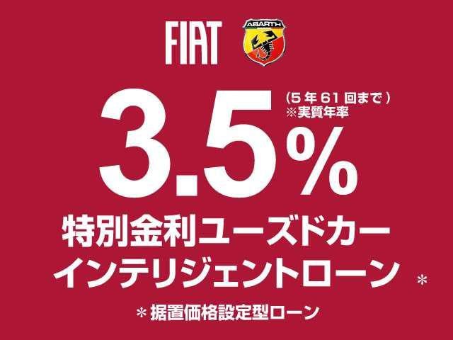 afc006d24f976eaaaac6cdb3f4304b70.jpg