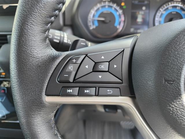 0505366A30241007W00206.jpg