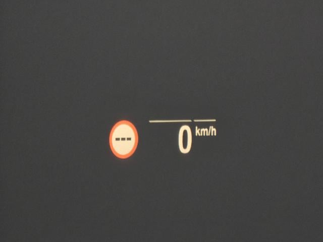df398810edcb3d0e57c264f73ad58869.jpeg