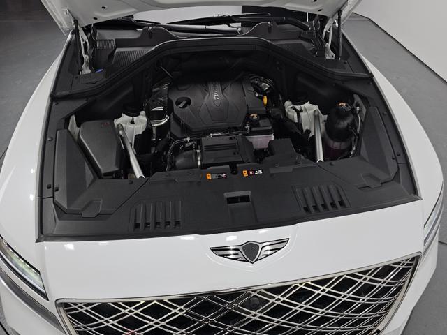 f615a5c6c6ae08ffb043a004e7755b71.jpeg