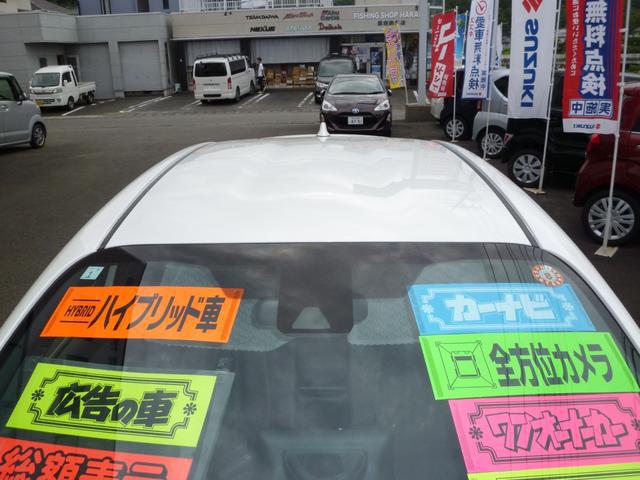 0600808A30250916W00307.jpg