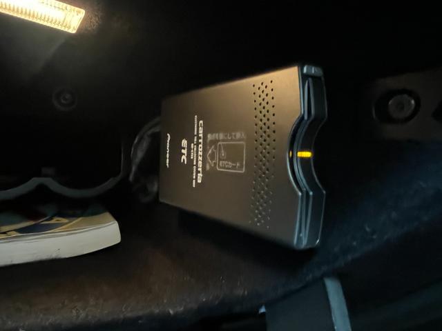 0903532A30260307W00214.jpg