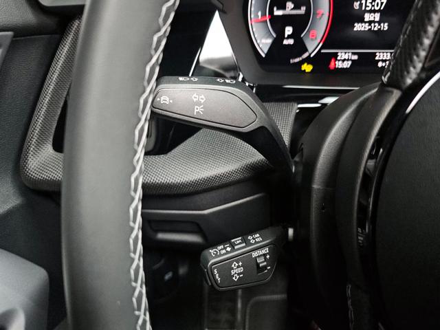 70565c564913e920bd1e59259e949ea7.jpeg