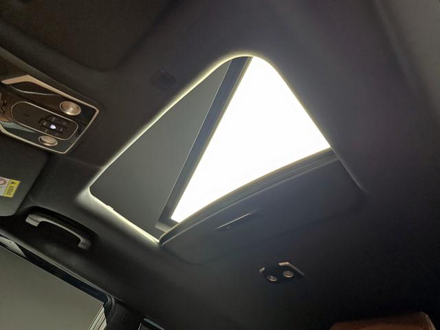 23f0704aa04515d1629196e755e13037.jpeg