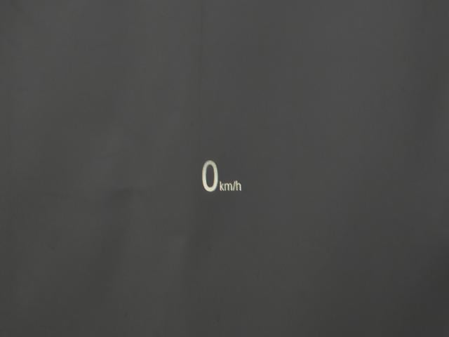 d8688102840f8c7de92eab13851842fa.jpeg