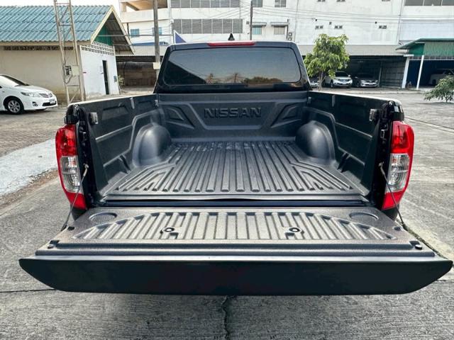 346865d26ca44ff6964e68fa06110aa7.jpeg