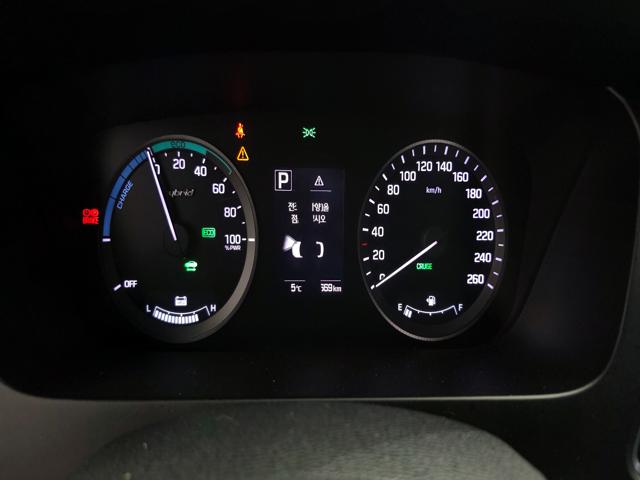 1c4ce8d3fe425bb7cdcdbeec6ab02fd6.jpeg