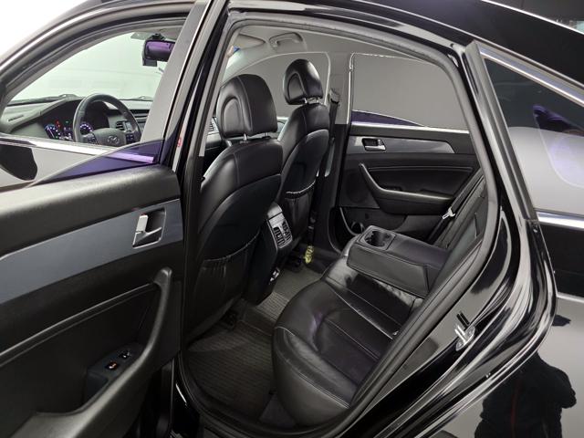 9e0c85179fd5b77531c840f2b5b791ab.jpeg