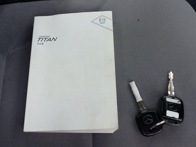 4c3e45ff1824cd6cdecb4005f0d6e1bd.jpg