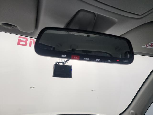 dd3c6edc1f67131508c5155b2aa70569.jpeg