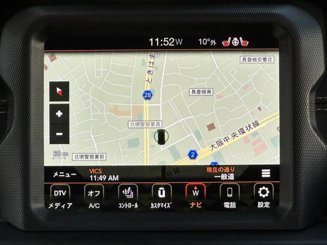 23126528_carP_l_13.jpg