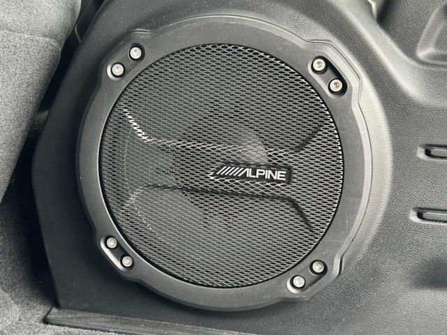 23126528_carP_l_17.jpg