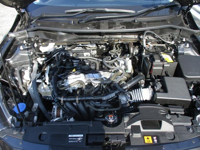 0580671A30250927W00216.jpg