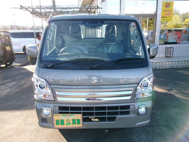 b95af119600ab133dd7f6113a3bd8ced.jpg
