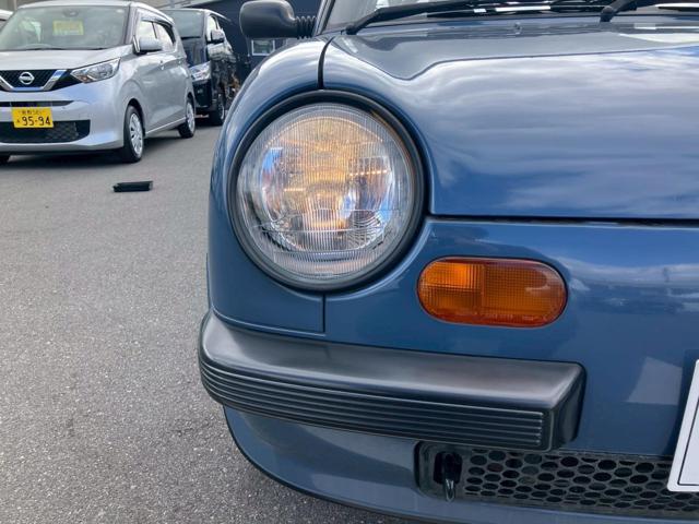328ee2515e908538d50f11a159809f44.jpg