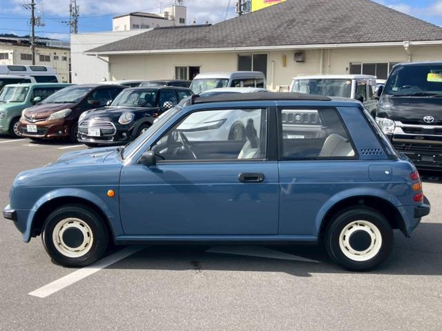 7ce932e3adcc27066254273b31812d83.jpg
