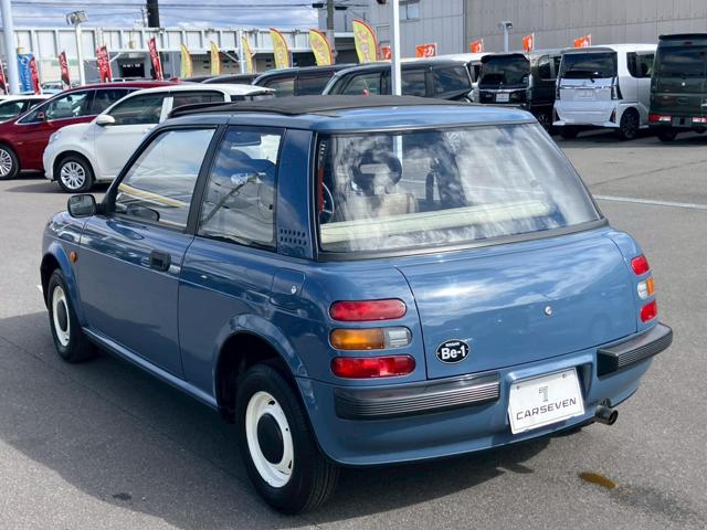 e300fa8e9e286d9f4bdba596c55e5f38.jpg