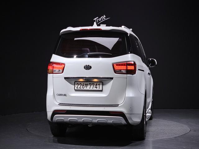 9fbdea25bd31f96dabb837e8ed126d94.jpeg