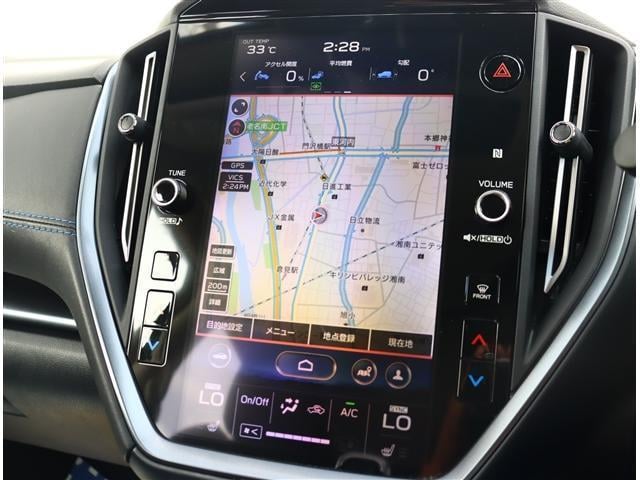 0503103A20250712G00312.jpg