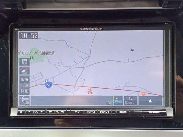 9c7c90d92a5109bd560b4afdc29e1713.jpg