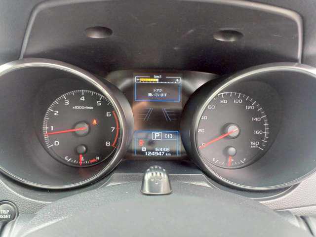 ae8bbb767c89ba061e4a24903ea7df47.jpg